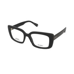 Dioptrické okuliare MAX&Co. MO5206 001