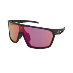 Slnečné okuliare Adidas SP0108 02Z