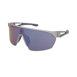 Slnečné okuliare Adidas SP0103 20Z