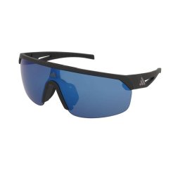 Slnečné okuliare Adidas SP0109 02X