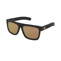 Slnečné okuliare Adidas OR0127 02G