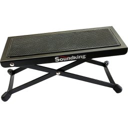 Stojan podnožka DG001B Soundking