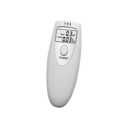 Alkohol tester COMPASS 01900