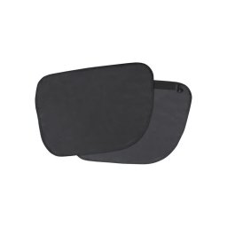 Ochrana dverí pred poškriabaním psom COMPASS 04129 2ks