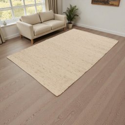 Gyapj sznyeg bzs 161x257 egyszn sznyeg