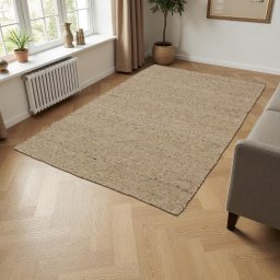 Gyapj sznyeg 160x250 modern gyapj sznyeg