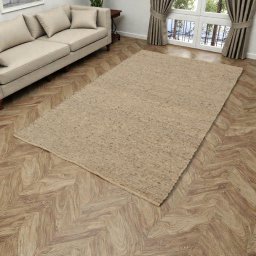 Vastag gyapj sznyeg 160x250 egyszn sznyeg a nappaliba