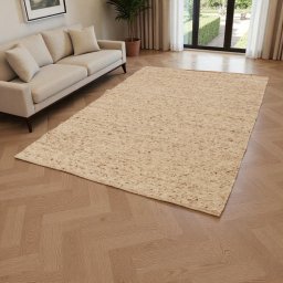 Gyapj sznyeg 200x300 bzs szn sznyeg a nappaliba
