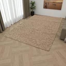Gyapj sznyeg 200x300 szrke szn sznyeg a nappaliba