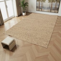 Vastag gyapj sznyeg 200x300 szrke szn gyapj sznyeg a nappaliba