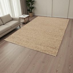 Vastag gyapj sznyeg 200x300 szrke gyapj sznyeg a nappaliba