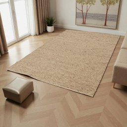 Gyapj sznyeg 200x300 szrke szn sznyeg a nappaliba