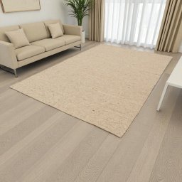 Gyapj sznyeg 200x300 szrke szn gyapj sznyeg a nappaliba