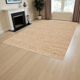 Gyapj sznyeg bzs szn 250x350 nagymret sznyeg a nappaliba