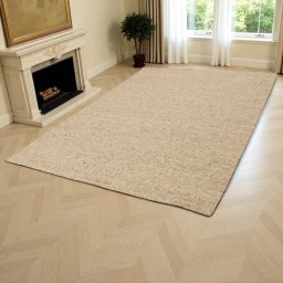 Gyapj sznyeg szrke szn 250x350 nagymret nappali sznyeg