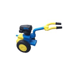 USB kľúč Agzat 16 GB