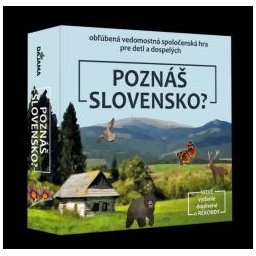 P(Daniel Kollár; Daniela Kollárová; Juraj Kucharík)