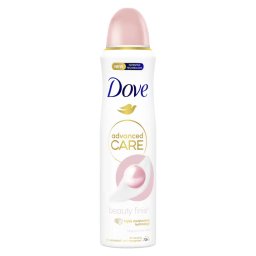 Dove Advanced Care Beauty Finish deodorant 150ml