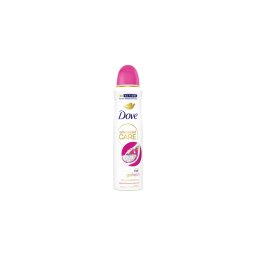 Dove Advanced Care dračie ovocie + kokos deodorant 150ml