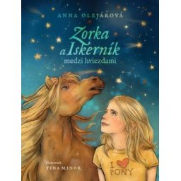 Z(Anna Olejárová)