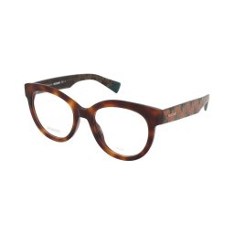 Dioptrické okuliare Missoni MIS 0080 05L