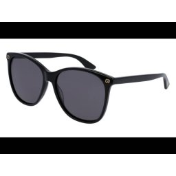 Slnečné okuliare Gucci GG0024S 001