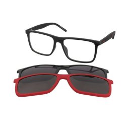 Dioptrické okuliare Hugo Boss HG 1331/G/CS2 OIT/99