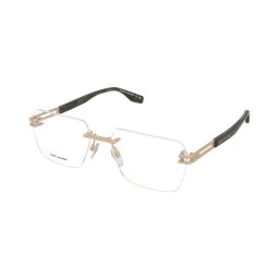 Dioptrické okuliare Marc Jacobs Marc 841 PEF