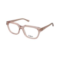 Dioptrické okuliare Chloe CH0292O 008