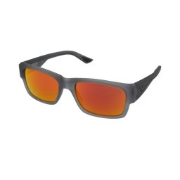 Slnečné okuliare Puma PU0438S 004
