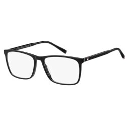 Dioptrické okuliare Tommy Hilfiger TH 2270 807