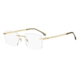 Dioptrické okuliare Hugo Boss Boss 1873/F J5G