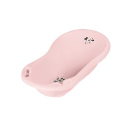 Disney ergonomick vanika Minnie, s praktickou vypacou ztkou, 84 cm
