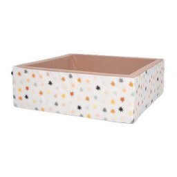 Mama Kiddies tvorcov such detsk bazn - Color Stars