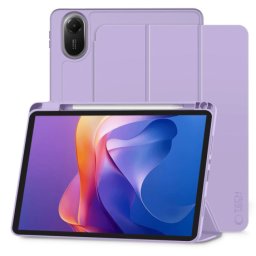 Tech-Protect SC Pen puzdro na Xiaomi Redmi Pad 2 11'', fialové (TEC335480)