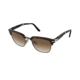 Slnečné okuliare Persol PO3375S 24/51