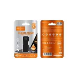 HOCO UD6 USB 2.0 64GB flash disk
