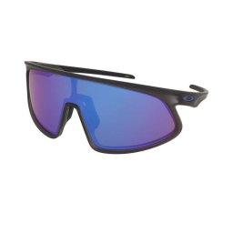 Slnečné okuliare Oakley Rslv OO9484D 948403
