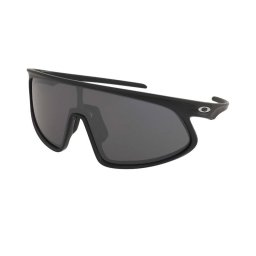 Slnečné okuliare Oakley Rslv OO9484D 948401