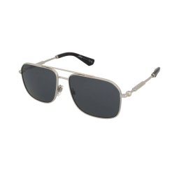 Slnečné okuliare Burberry BE3159 100587