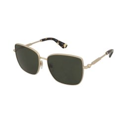 Slnečné okuliare Burberry BE3158 110971