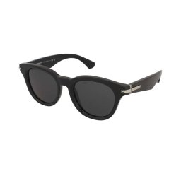 Slnečné okuliare Burberry BE4439 300187