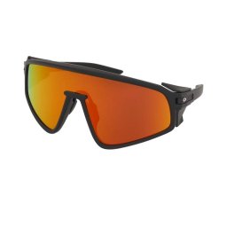 Slnečné okuliare Oakley Latch Panel OO9404 940416