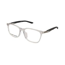 Dioptrické okuliare Under Armour UA 5105/F MNG