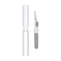 MG Cleaning Kit čistiaca sada na Apple AirPods, biela
