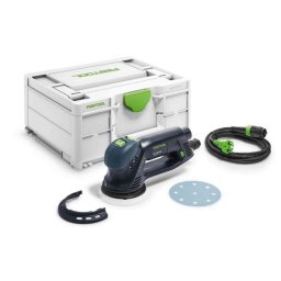 FESTOOL ROTEX RO 125 FEQ-Plus Excentrická brúska 576029