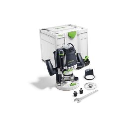 FESTOOL OF 2200 EB-Plus Horná fréza 576215