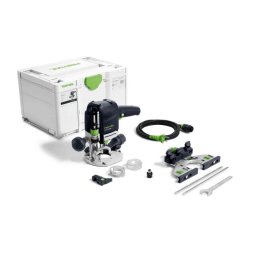 FESTOOL OF 1010 REBQ-Plus Horná frézka 578005