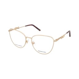 Dioptrické okuliare Carolina Herrera HER 0220 S9E