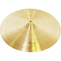 Činel Ride 22" DBR-222 Dimavery